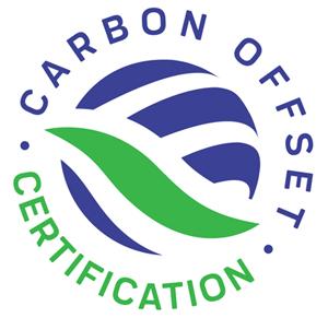 CO_certification-1