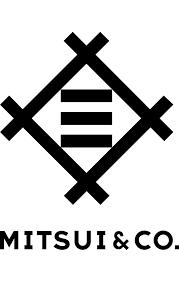 mitsui