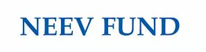 neev-fund-1