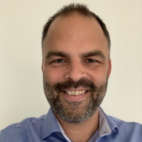 Dr. Bartholomeus Suijkerbuijk