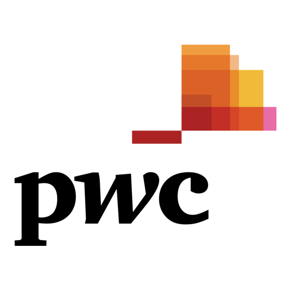 pwc-logo-png_seeklogo-206229